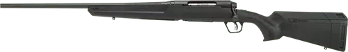 AXIS II 308WIN BL/SYN LH 22" # | 56044