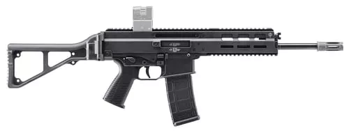 B&T Firearms 361659 APC Pro 5.