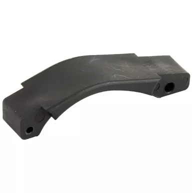 B5 Systems Trigger Guard | Reinforced Polymer | Black | PTG-1127