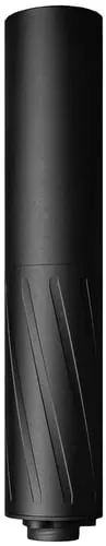 BANISH 9 9MM BLK 1/2X28 |