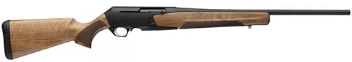 BAR MK4 30-06 BL/WD 22" NS |
