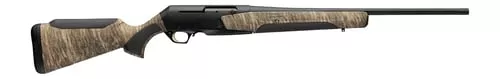 BAR MK4 COMP MOBL 308WIN 22" # |