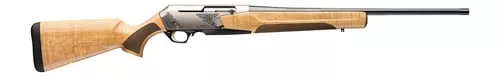 BAR MK4 MED MAPLE 270WIN # |