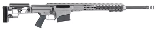 Barrett 14449 MRAD6.5 Creedm