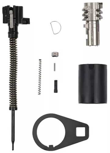 BARRETT MRAD ELR BARRL MKR KT EA 375