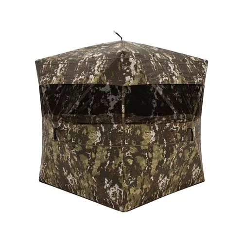 Barronett Blinds Ace 250 Groun