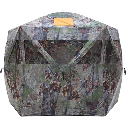 Barronett Blinds Feather Five
