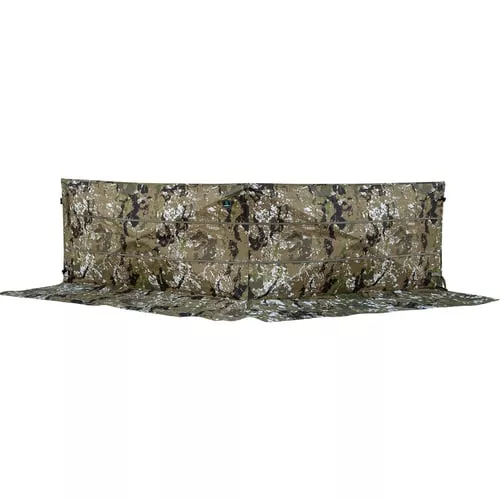 Barronett Blinds Field Shield