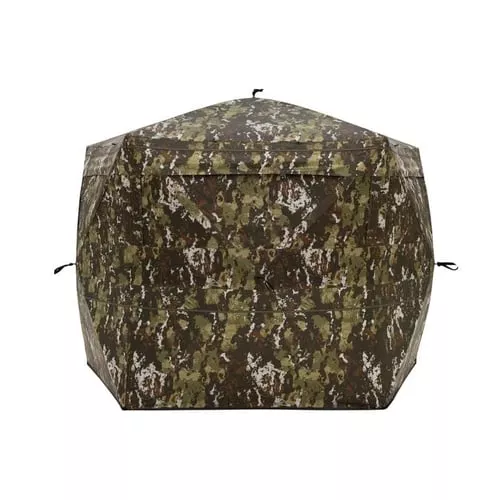 Barronett Blinds Spy 5 Ground