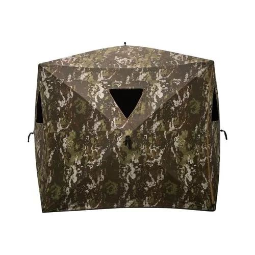 Barronett Blinds Wide Side 95