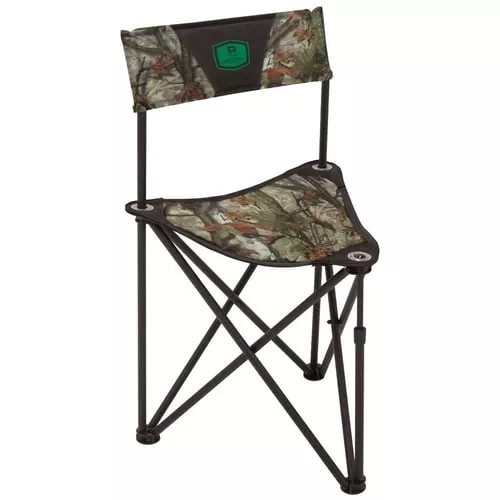 Barronett Blinds XL Tripod Cha