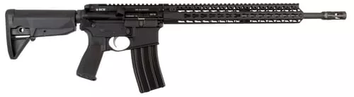 BCM 653790 RECCE-16 KMR-A 300