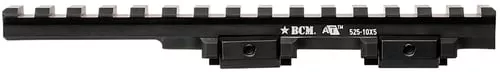 BCM ORAT52510X5 A/T Optic Rise