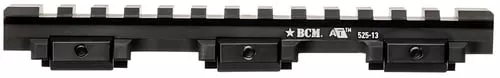 BCM ORAT52513 A/T Optic Riser
