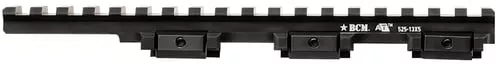 BCM ORAT52513X5 A/T Optic Rise