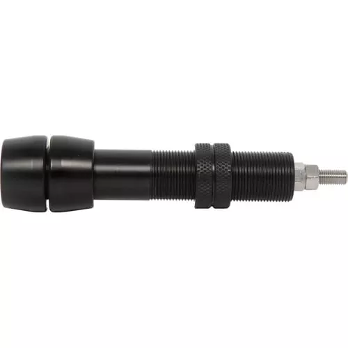Bear Archery Bowfishing Reel S