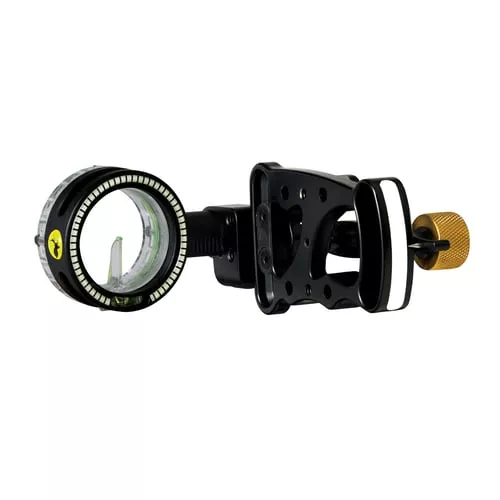 Bear Archery Drive Bow Sight