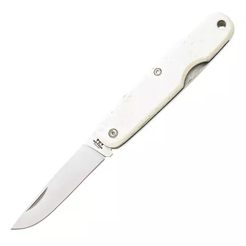 Bear & Son Cocobolo Slip Joint