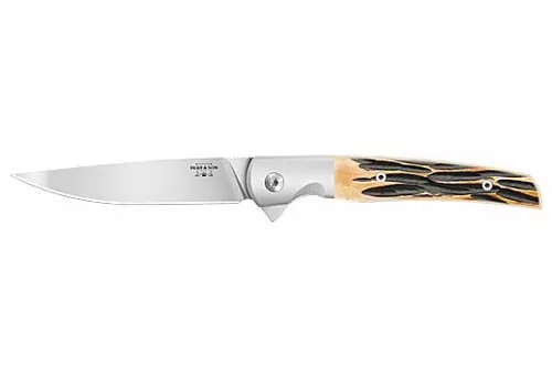Bear & Son Rancher Sideliner F