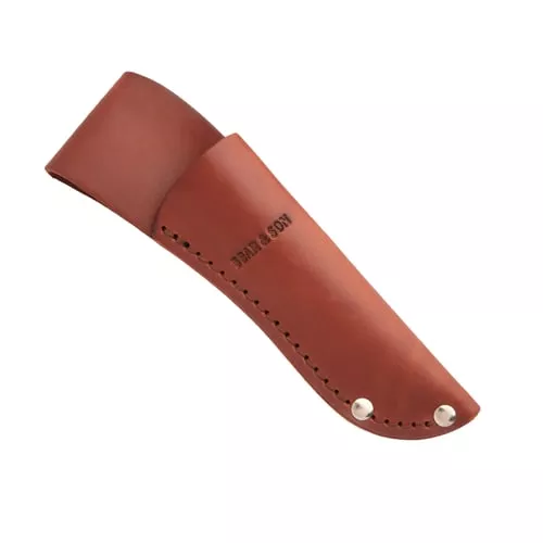 Bear & Son Stag Delrin Invinci