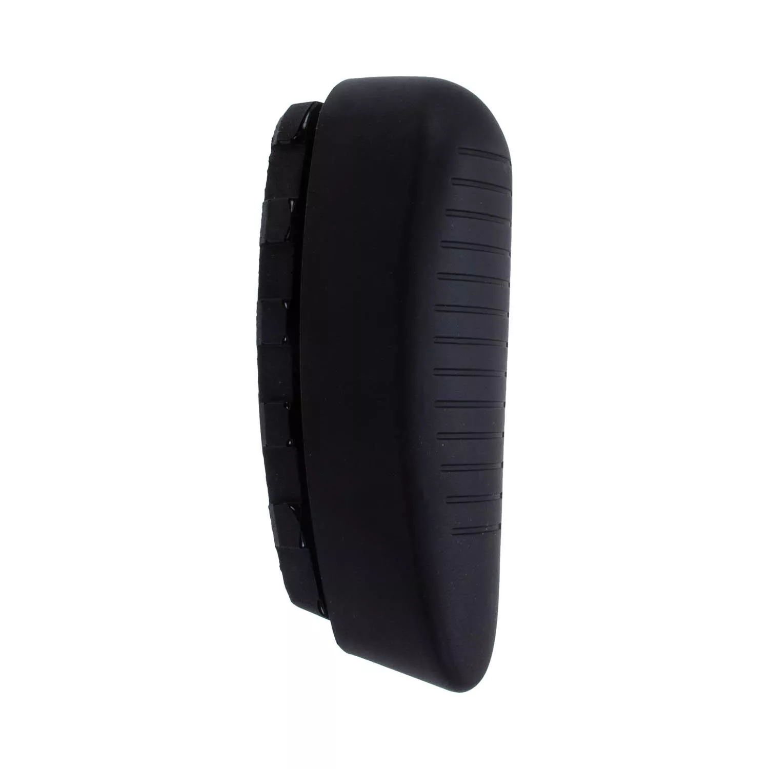 Benelli M2 Long Recoil Pad (62026)