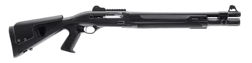 BERETTA 1301 TACTICAL MOD 2 12