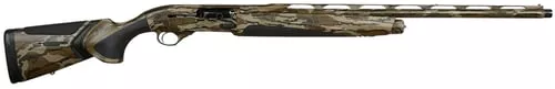 BERETTA A400 XTREME PLUS KO 20