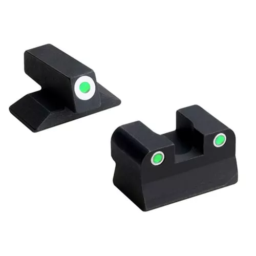 BERETTA NIGHT SIGHT KIT FOR 92