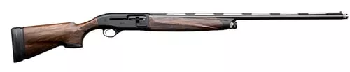 Beretta USA J40CC18 A400 Xcel