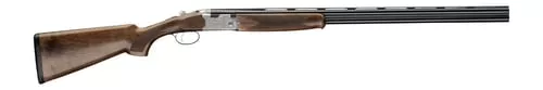 Beretta USA J686F2828 686 Silv
