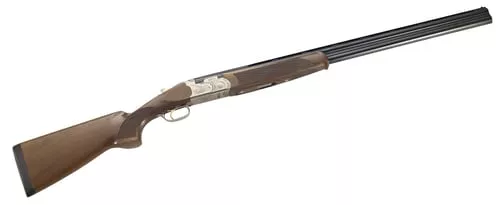 Beretta USA J686FP8 686 Silver