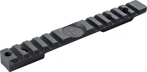 Bergara 20MOA Rail Long Action