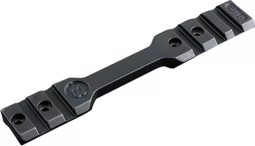 Bergara Rifles BA0025 BMR 0 MO