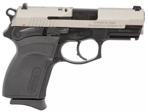 BERSA TPRC 45 CMP 3.6" 7RD DT