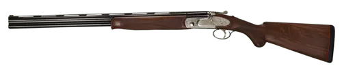 Bettinsoli USA BOLL283022 Over