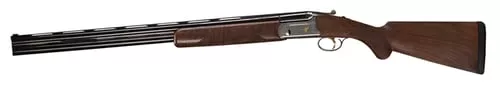Bettinsoli USA BOST202822 Omeg