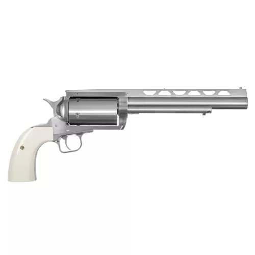 BFR 45LC/410 BISLEY 7.5" 6SH |