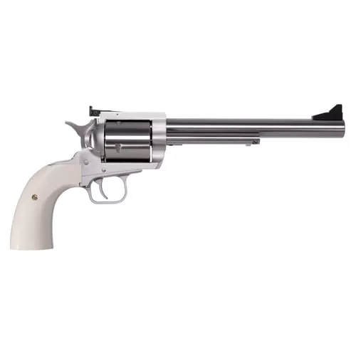 BFR REV 480R/475LB BISLEY 7.5" |