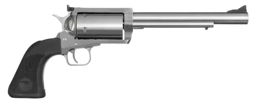 BFR REVOLVER 460SW SS 7.5" # |