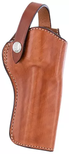Bianchi Model 1L Lawman - Colt