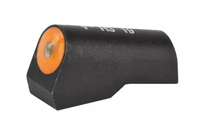 Big Dot Tritium Orange - Remin