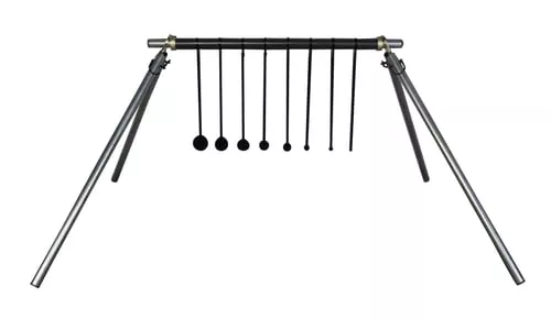 Birchwood Casey 22KYL Rimfire
