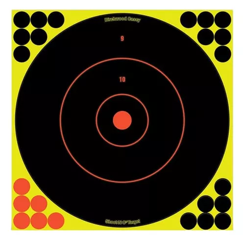 Birchwood Casey 34070 Shoot-N-