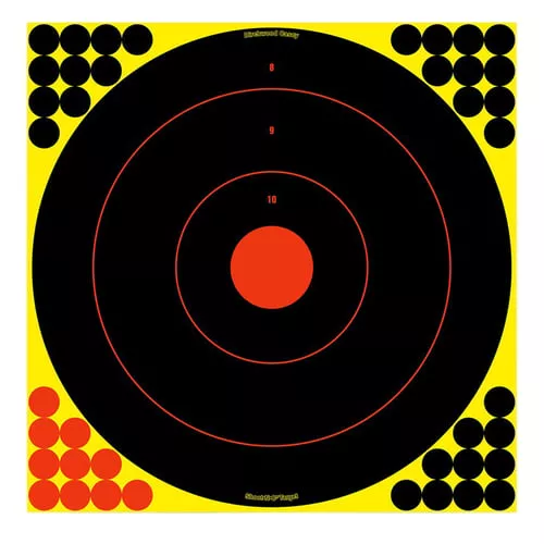 Birchwood Casey 34170 Shoot-N-