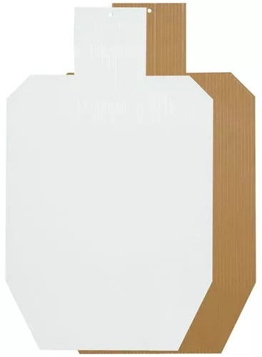 Birchwood Casey 38459 Sharpsho