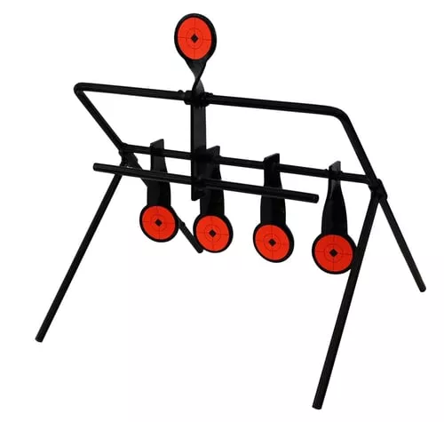 Birchwood Casey 47017 World of