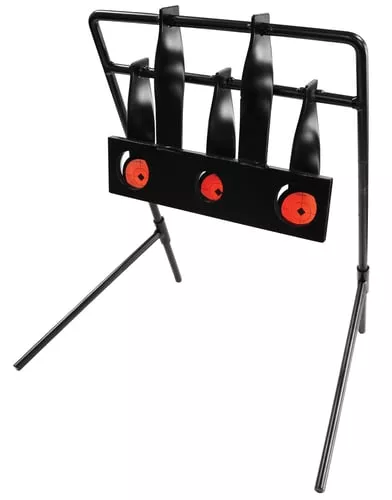Birchwood Casey 47025 World of