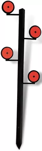 Birchwood Casey 47424 World of