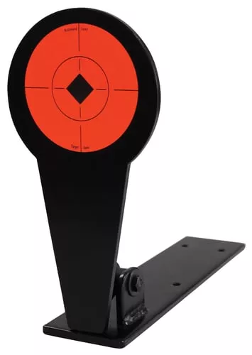 Birchwood Casey 47524 World of