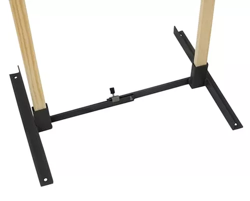 Birchwood Casey 49018 Target S